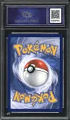 CA 10 Togedemaru thumbnail 2