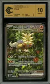 CCC 10 Feu-Perçant Ex thumbnail 1