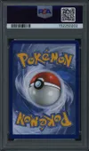 PSA 9 Mélo Holo thumbnail 2