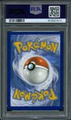 PSA 8 Dracaufeu Gx thumbnail 2