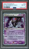 PSA 8 Ectoplasma Ex thumbnail 1