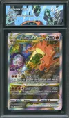 CA 9.5 Dracaufeu VStar thumbnail 1