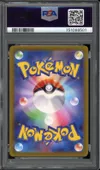 PSA 10 Lapras thumbnail 2