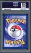 PSA 9 Pikachu thumbnail 2