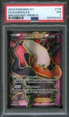 PSA 7 Darkrai Ex thumbnail 1