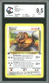 CCC 9.5 Tauros thumbnail 1