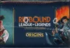 Display Riftbound Origins thumbnail 4