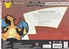 Coffret EB7.5 Célébrations Dracaufeu V de Peter thumbnail 2