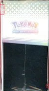 ETB EV8.5 Evolutions Prismatiques thumbnail 5