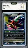 PCA 9 Darkrai Niv. X thumbnail 1