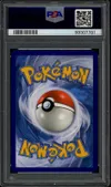PSA 10 Mouscoto Gx thumbnail 2