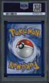 PSA 10 Dracaufeu Ex thumbnail 2
