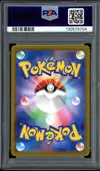PSA 10 Quaxly thumbnail 2