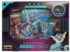 Coffret Aquali VMax Premium thumbnail 1