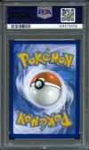 PSA 10 Lucario VStar thumbnail 2