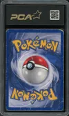 PCA 1 Ho-Oh Ex thumbnail 2