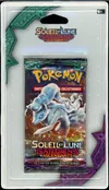 Booster Blister SL2 Gardiens Ascendants thumbnail 1