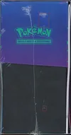 ETB EV9 Aventures Ensemble thumbnail 4