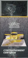 Coffret Collection Ultra-Premium E&B : Célébrations thumbnail 5