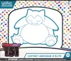 ETB EV3.5 151 thumbnail 1