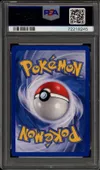 PSA 9 Voltali Ex thumbnail 2