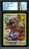 CA 9.5 Arcanin de Hisui thumbnail 1