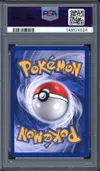 PSA 9 Noadkoko thumbnail 2