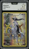 PCA 8 Arceus thumbnail 1