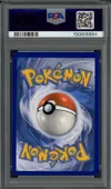PSA 9 Darkrai Gx thumbnail 2
