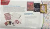 Coffret UPC EV3.5 151 thumbnail 2
