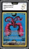 PCA 9.5 Sulfura de Galar thumbnail 1