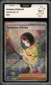 PCA 9.5 Invitation d'Erika thumbnail 1