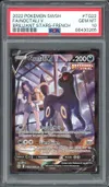 PSA 10 Noctali V thumbnail 1