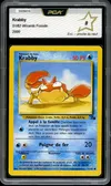 PCA 8 Krabby thumbnail 1
