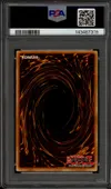 PSA 9 Des Counterblow thumbnail 2