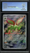 CA 9.5 Libegon thumbnail 1