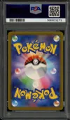 PSA 10 Detective Pikachu thumbnail 2