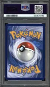 PSA 8 Rugit-Lune Ex thumbnail 2