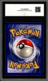 CCC 9 Alakazam Holo thumbnail 2
