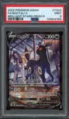 PSA 9 Noctali V thumbnail 1
