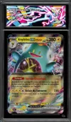 CA 9.5 Ampibidou Ex de Mashynn thumbnail 1