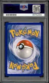 PSA 9 Nymphali Ex thumbnail 2