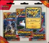 Tripack EV8 Etincelles Déferlantes thumbnail 1