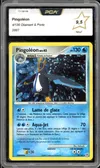 PCA 9.5 Pingoléon Holo thumbnail 1