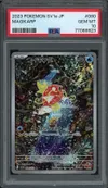PSA 10 Magikarp thumbnail 1
