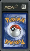 PCA 9 Pikachu Winner thumbnail 2