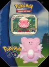 Pokébox EB10.5 Pokémon Go thumbnail 1