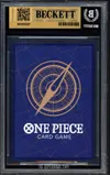 BGS 9.5 Rebecca thumbnail 2