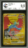 CCC 9.5 Rugit-Lune Ex Gold thumbnail 1