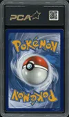 PCA 9 Electhor de Galar V thumbnail 2